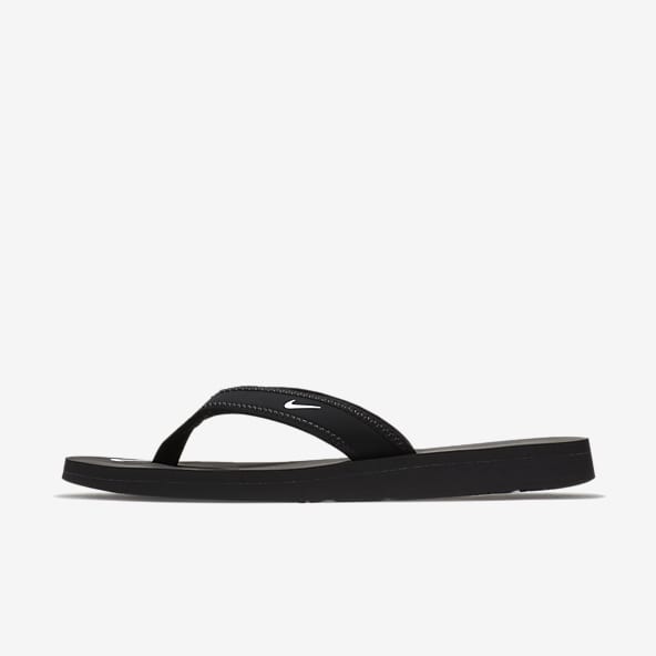 Sandalias nike para mujeres on sale
